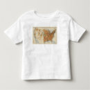 Search for density tshirts Statistical