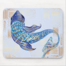 Search for pisces mousepads Astrology