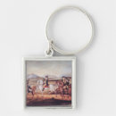 Search for review key rings Soldiers