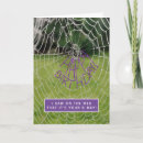 Search for spider birthday cards Cute