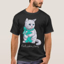 Search for pots awareness tshirts Syndrome