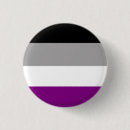 Search for asexual badges Grey