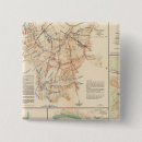 Search for battlefield badges Military