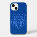 Search for shields iphone cases Coat of arms