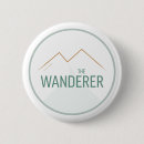 Search for wander badges Travel