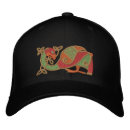 Search for st pats day hats Green