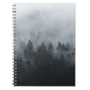 Search for misty Wildlife