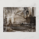 Search for dripping paint postcards Drips