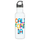 Search for california water bottles Beach