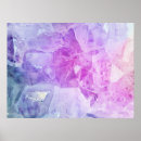 Search for multi colour posters Pink
