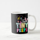 Search for nicu nurses mugs Tiny