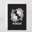 Search for pisces birthday Cute