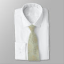 Search for solid ties Groomsmen