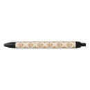 Search for art deco pens Elegant
