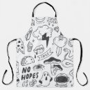 Search for stickers aprons Pizza