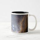 Search for cavities mugs Cavity