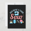 Search for needle thread postcards Seamstress