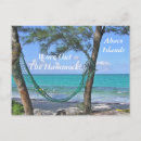 Search for abaco Abaco islands