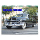 Search for rod photography Classic