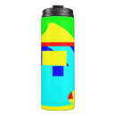 Search for street travel mugs Texture
