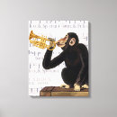 Search for monkey art Playing