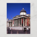 Search for national gallery postcards England