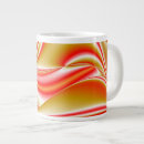 Search for 3d coffee mugs Gold