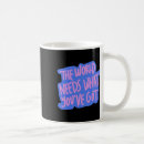 Search for health and safety mugs Mental health support