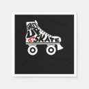 Search for inline skating Roller derby