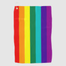 Search for gay golf equipment Love wins