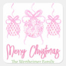 Search for ornaments stickers Heart