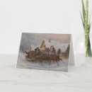 Search for orthodox christmas cards Greek