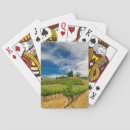 Search for rowing playing cards Ie