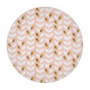 Search for easter chopping boards Texture