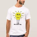 Search for light bulb puns Funny