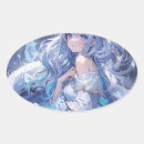 Search for tres stickers Best