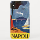 Search for naples iphone cases Travel