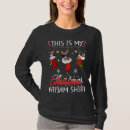 Search for border collie christmas tshirts This