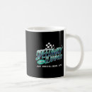 Search for bunker mugs Hill