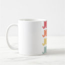 Search for vintage 80s mugs Spirit