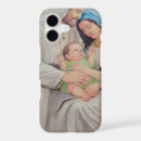 Search for st joseph iphone cases Christian