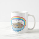 Search for mother and baby elephant mugs For kids