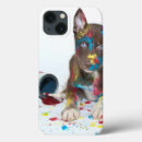 Search for huskies electronics Puppy