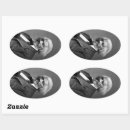 Search for american hero stickers Civil rights