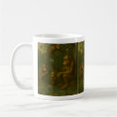 Search for cell phone mugs Technology