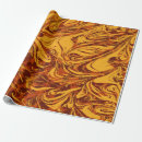 Search for vintage graphics gift wrap Abstract