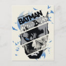 Search for gotham postcards Bats