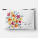 Search for hope accessories Inspirational quote