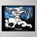 Search for windmills posters Paris