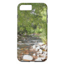 Search for sedona iphone cases Arizona